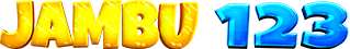 LOGO JAMBU123