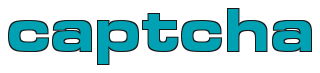 Captcha Typing Job
